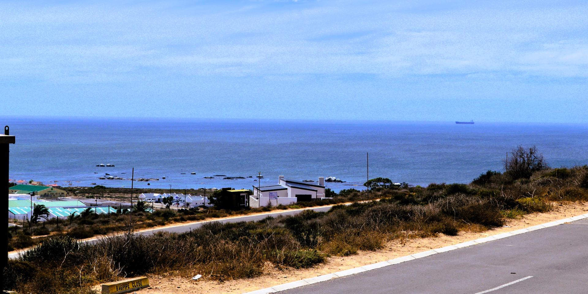 Image 5 of 6