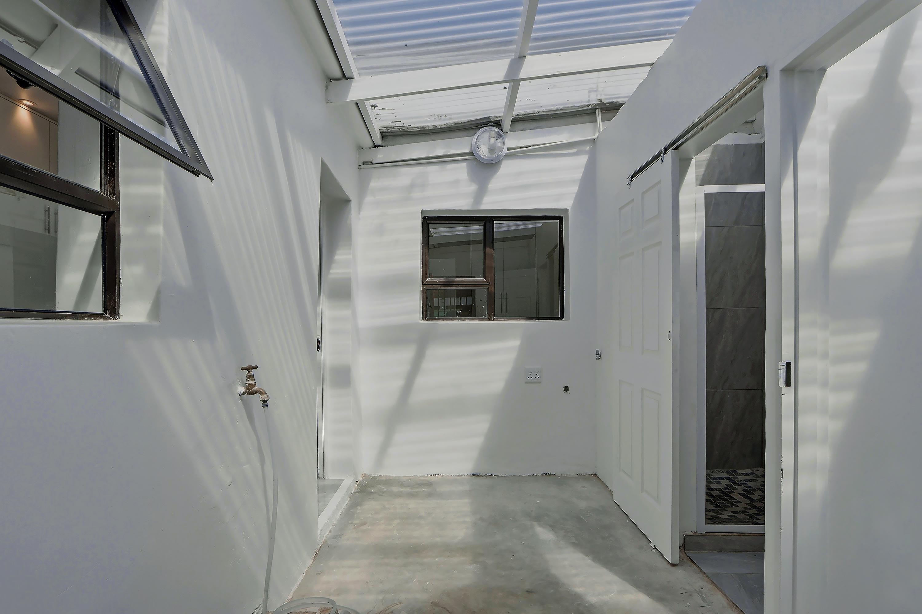 Image 22