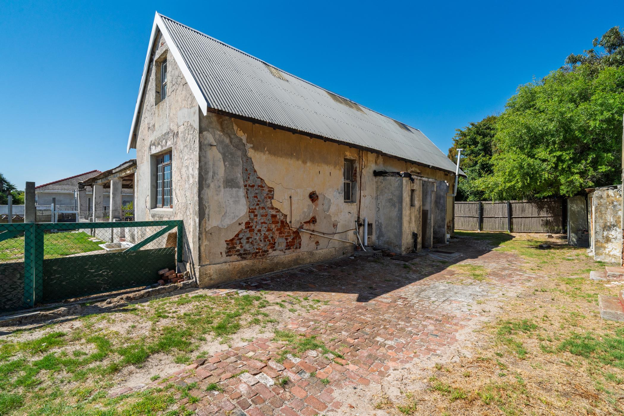 Image 28