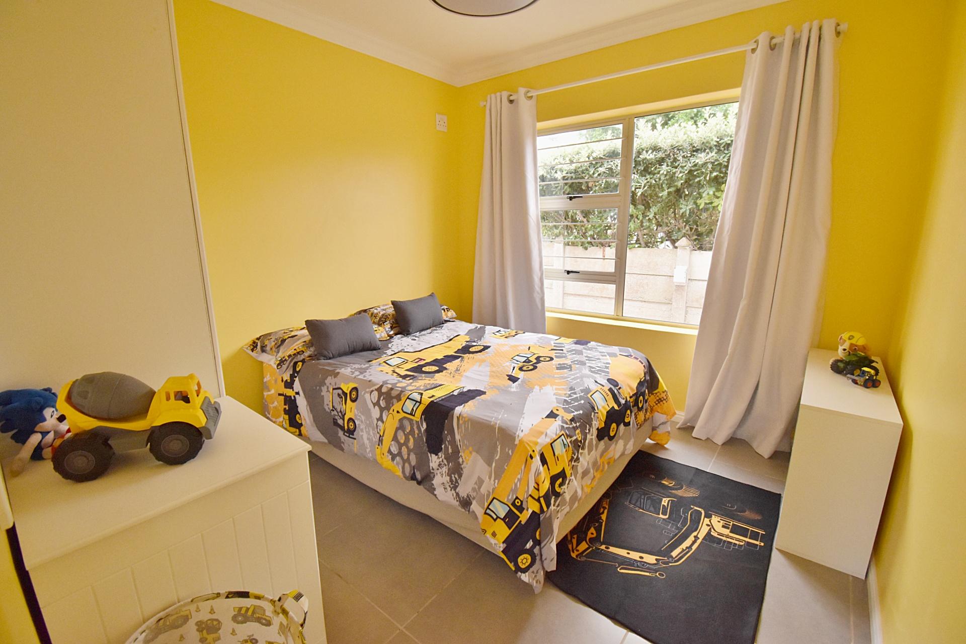 Image 15