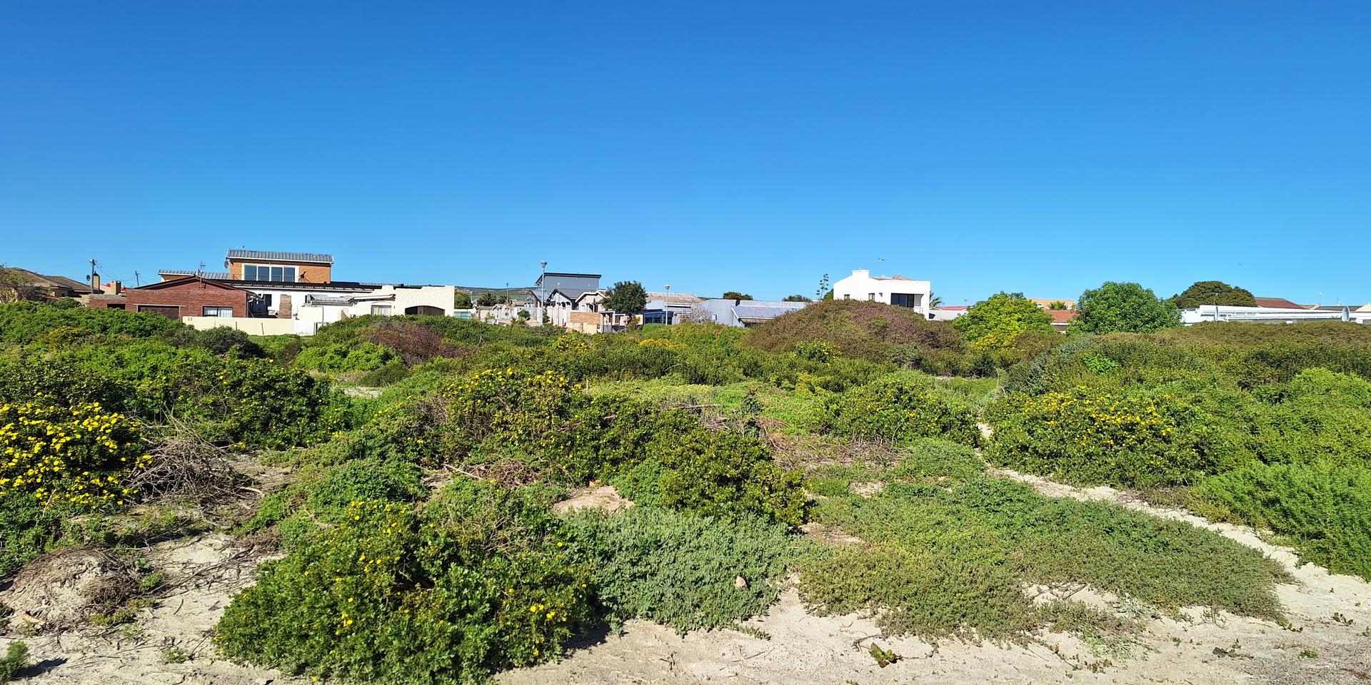 Image 4 of 6