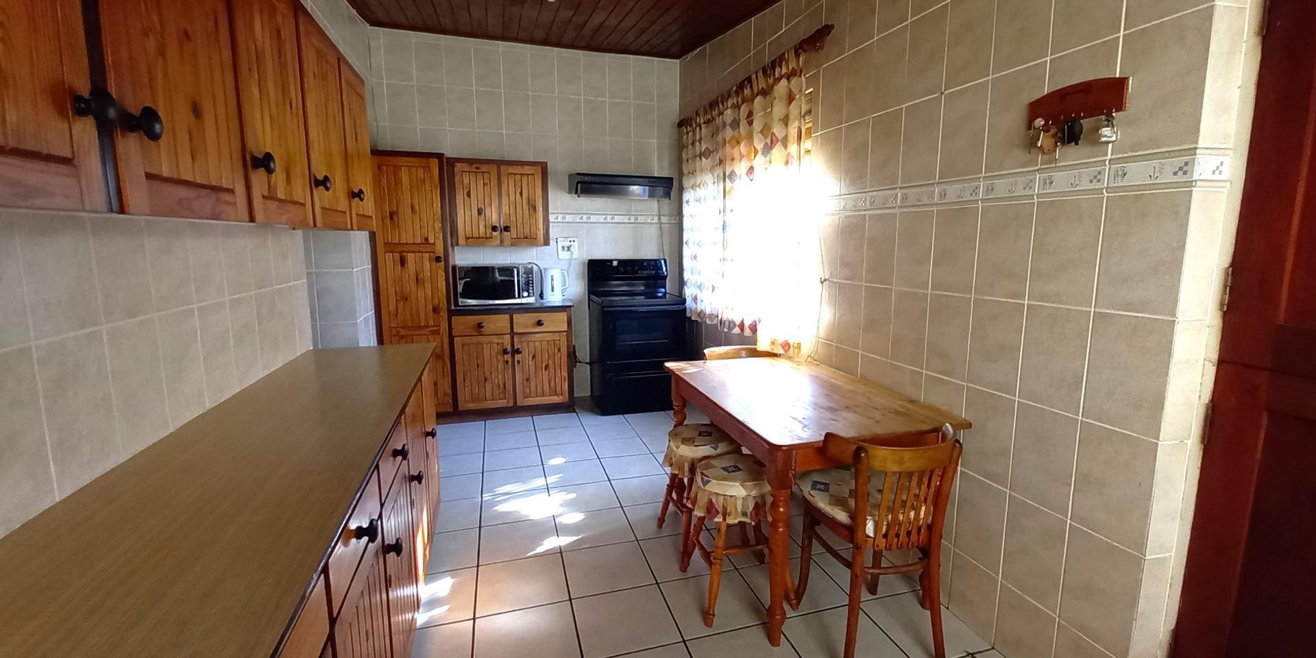 Image 5 of 6