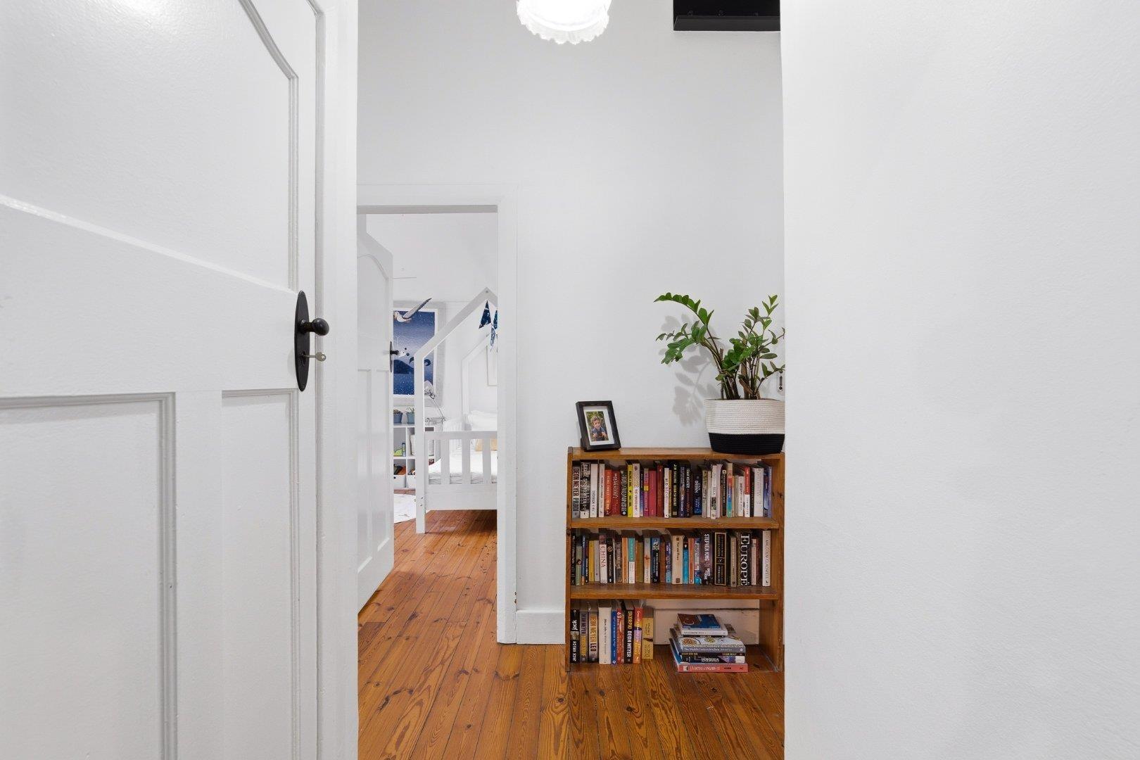 Image 19