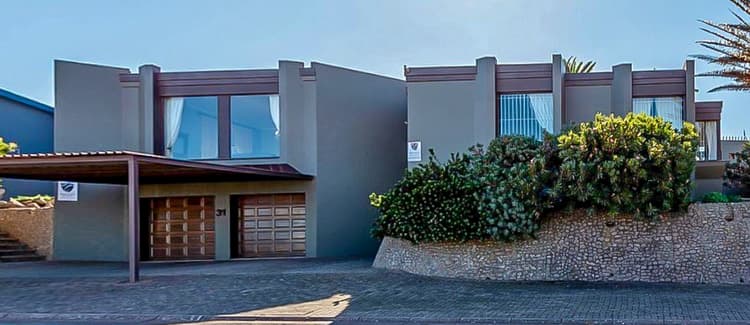 Main property image