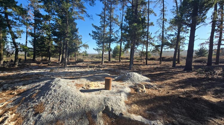 Main property image