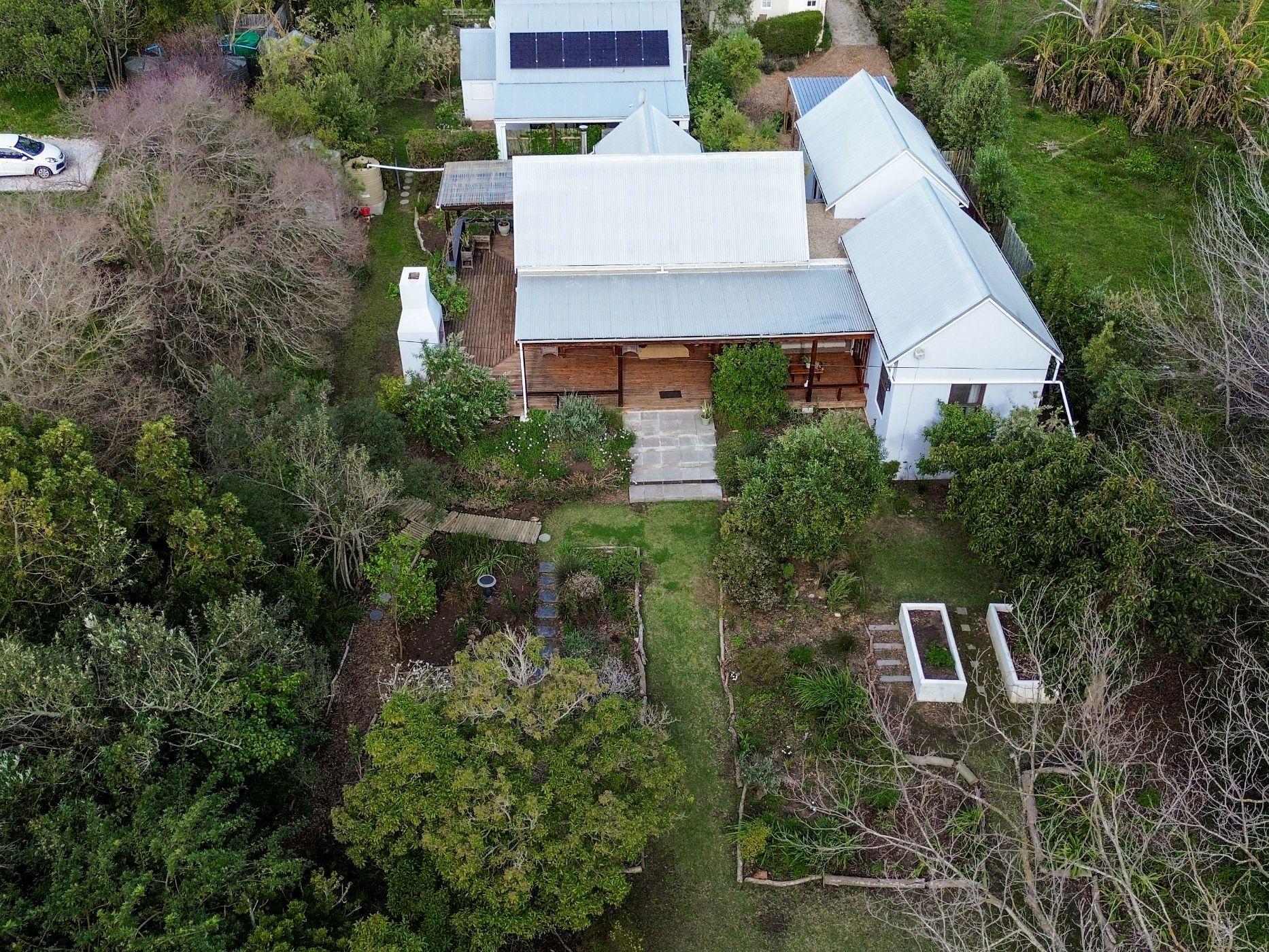 Image 5 of 6