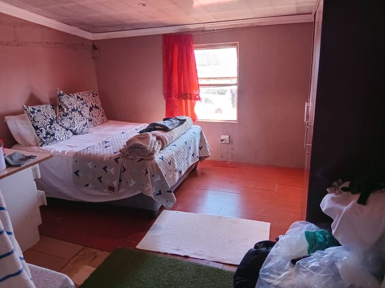 Main property image