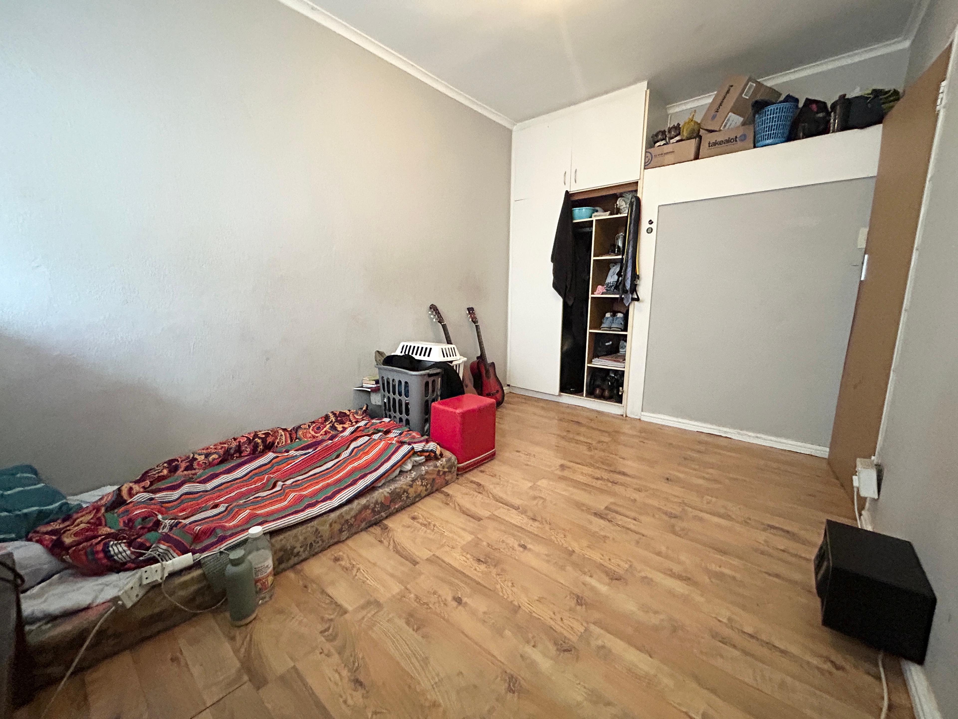 Image 8