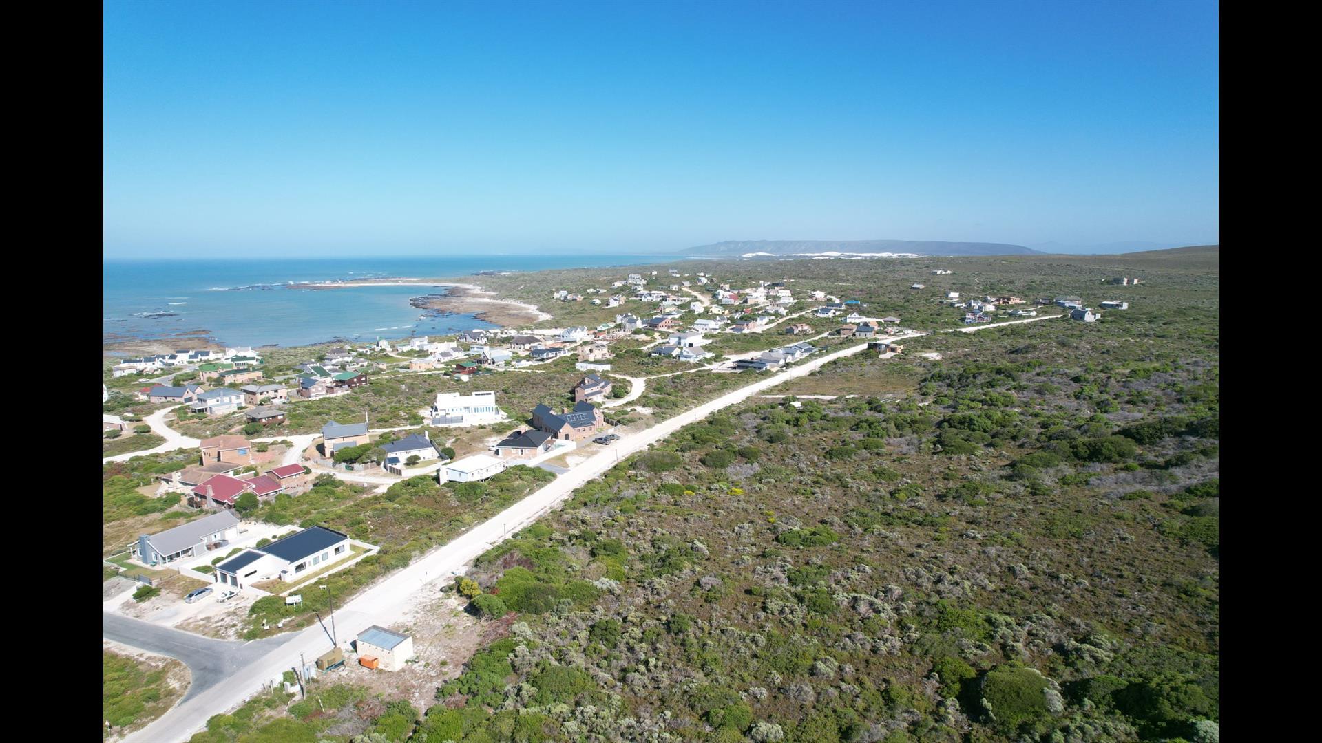 Image 5 of 6