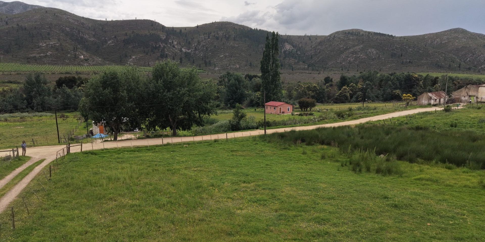 Image 2 of 6