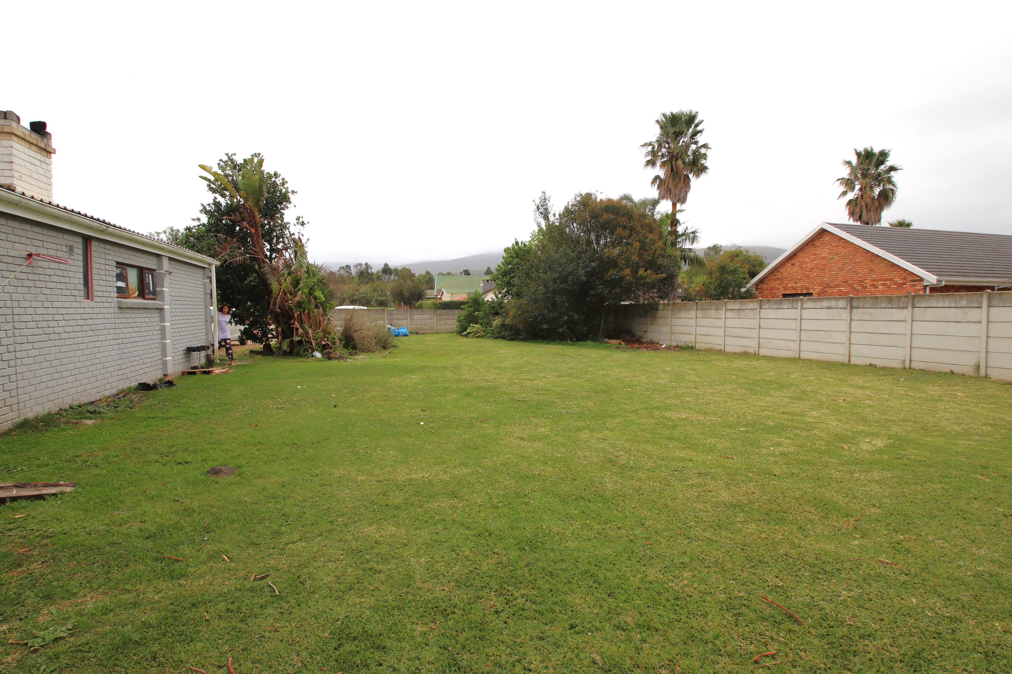 Image 35