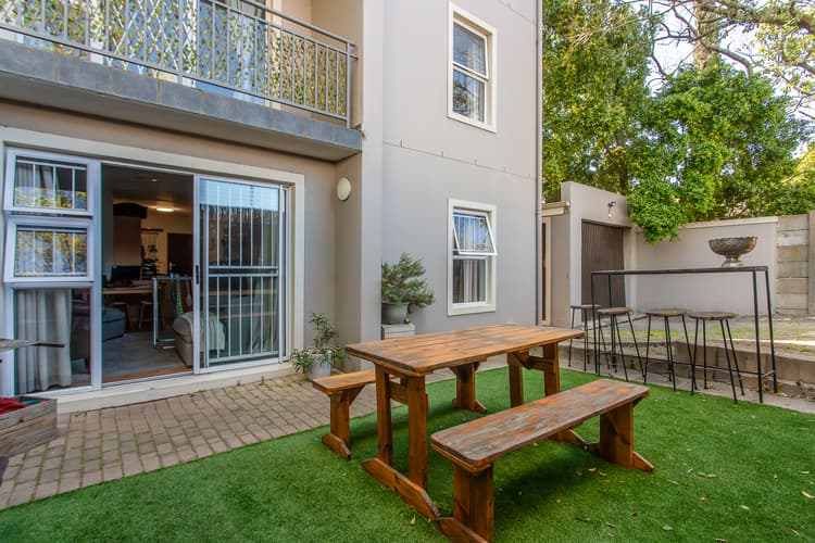Main property image