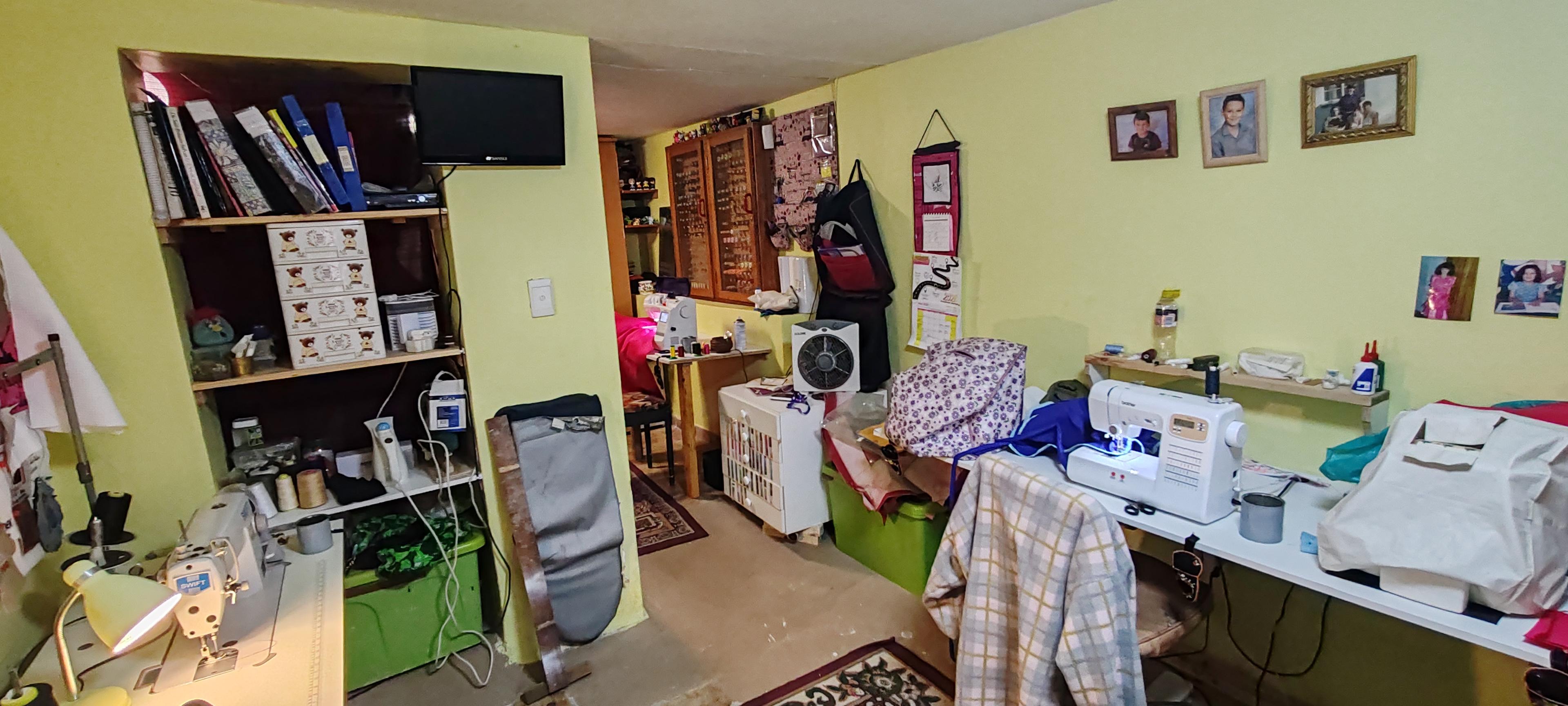 Image 33