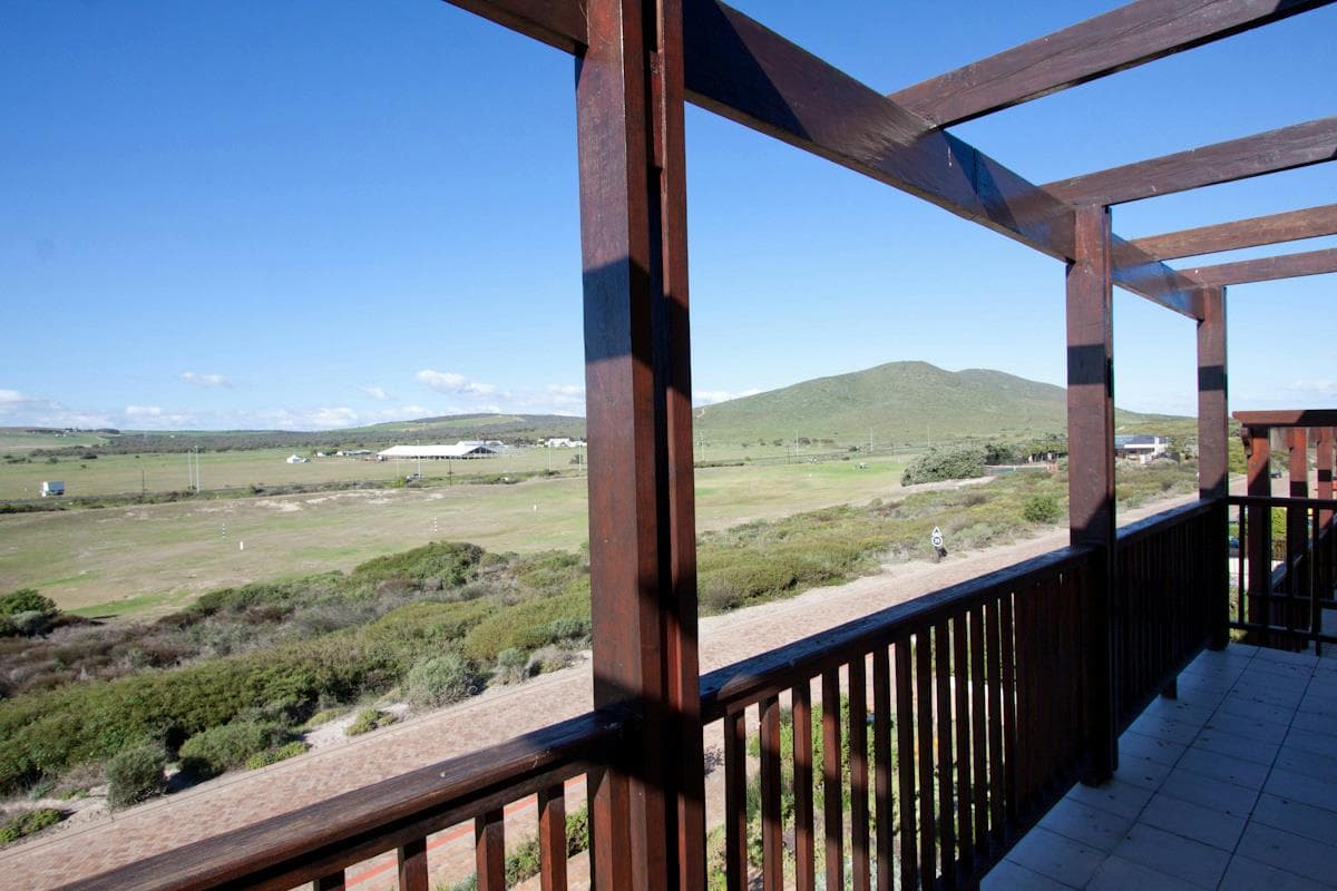 Image 5 of 6
