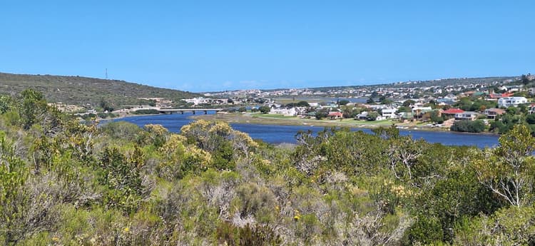 Main property image