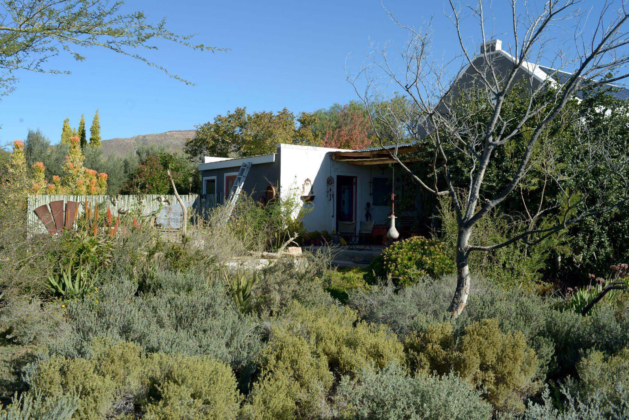 Image 39
