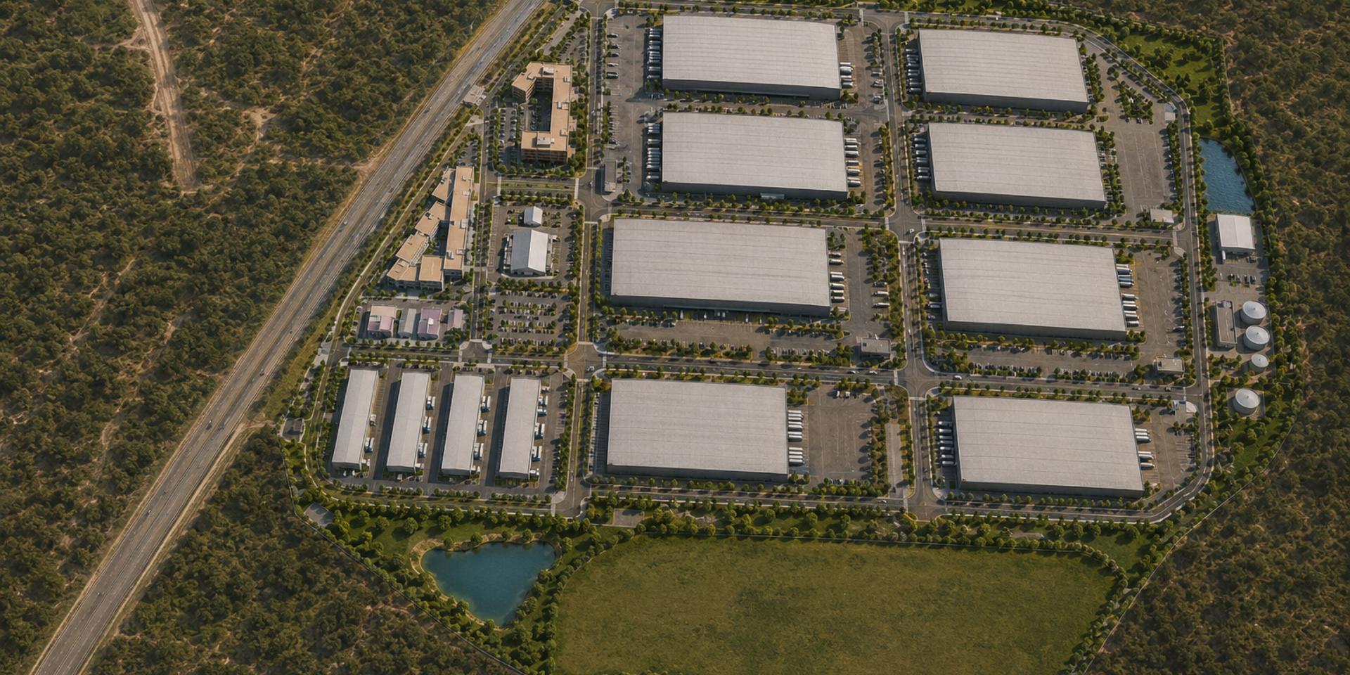 Image 2 of 6
