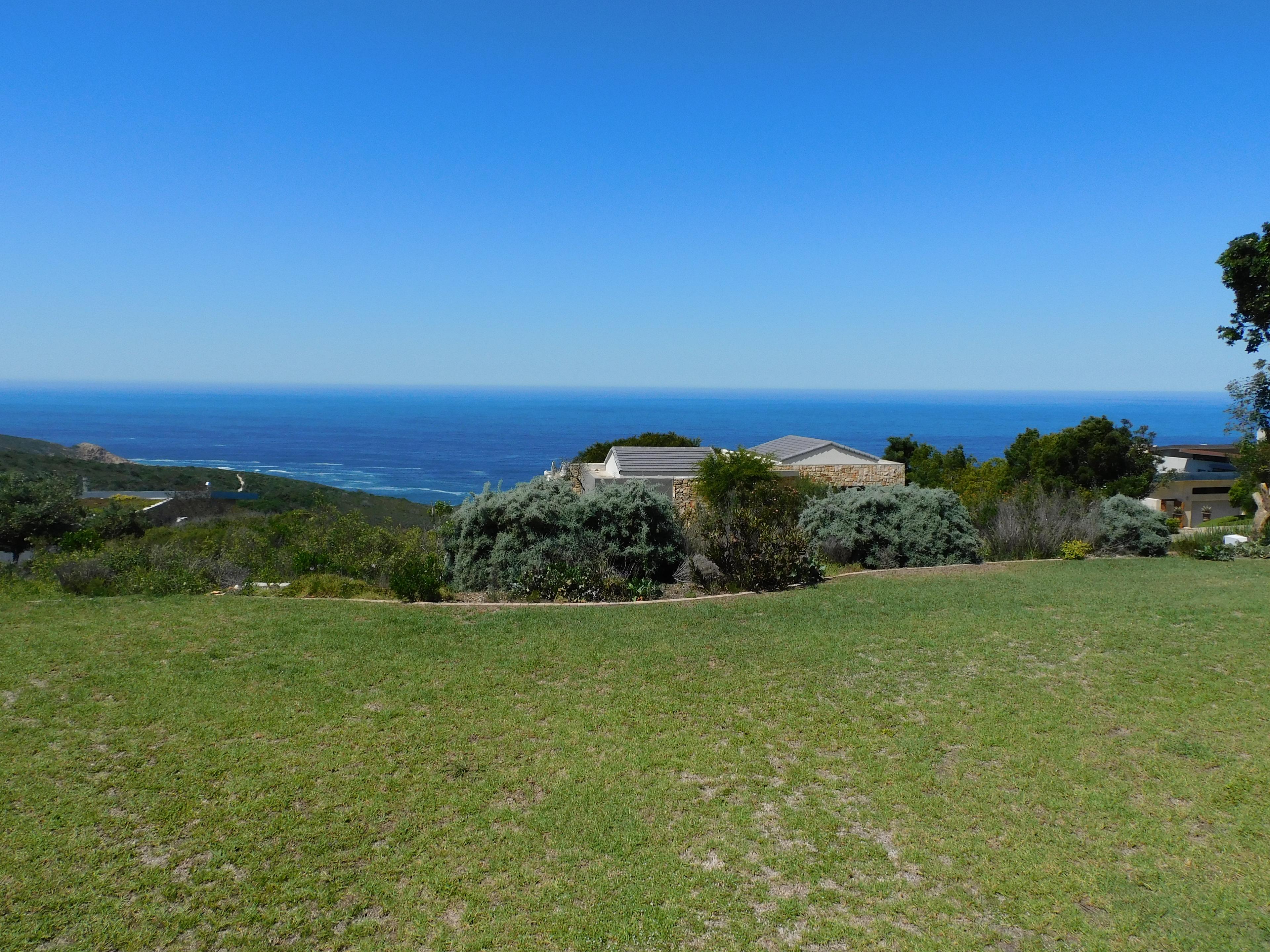 Image 5 of 6