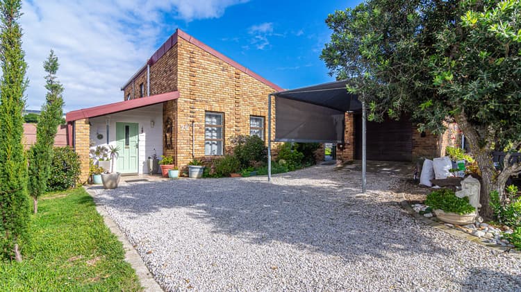 Main property image