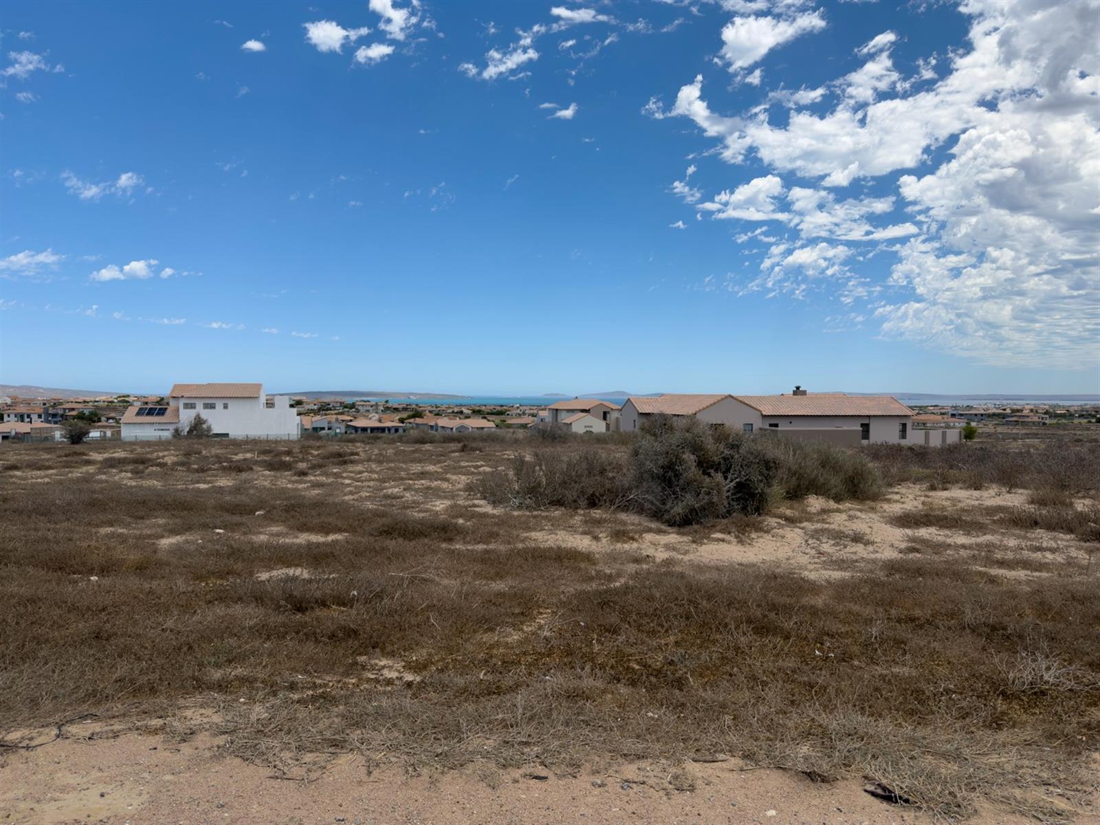 Image 4 of 6