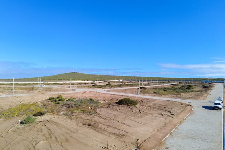 Main property image