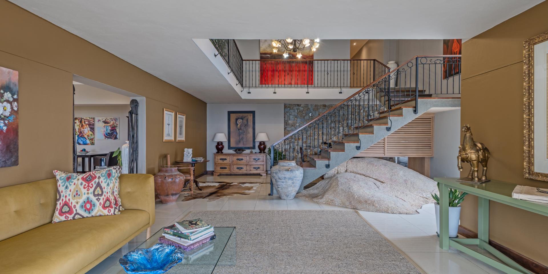 Image 4 of 6