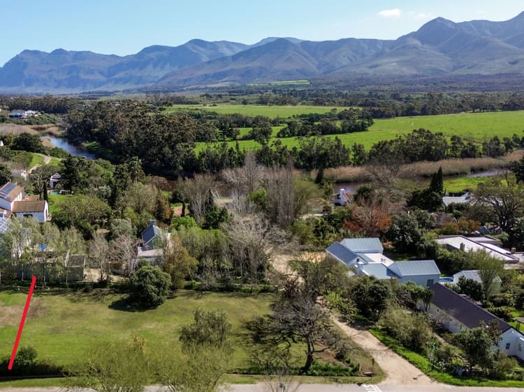 Main property image