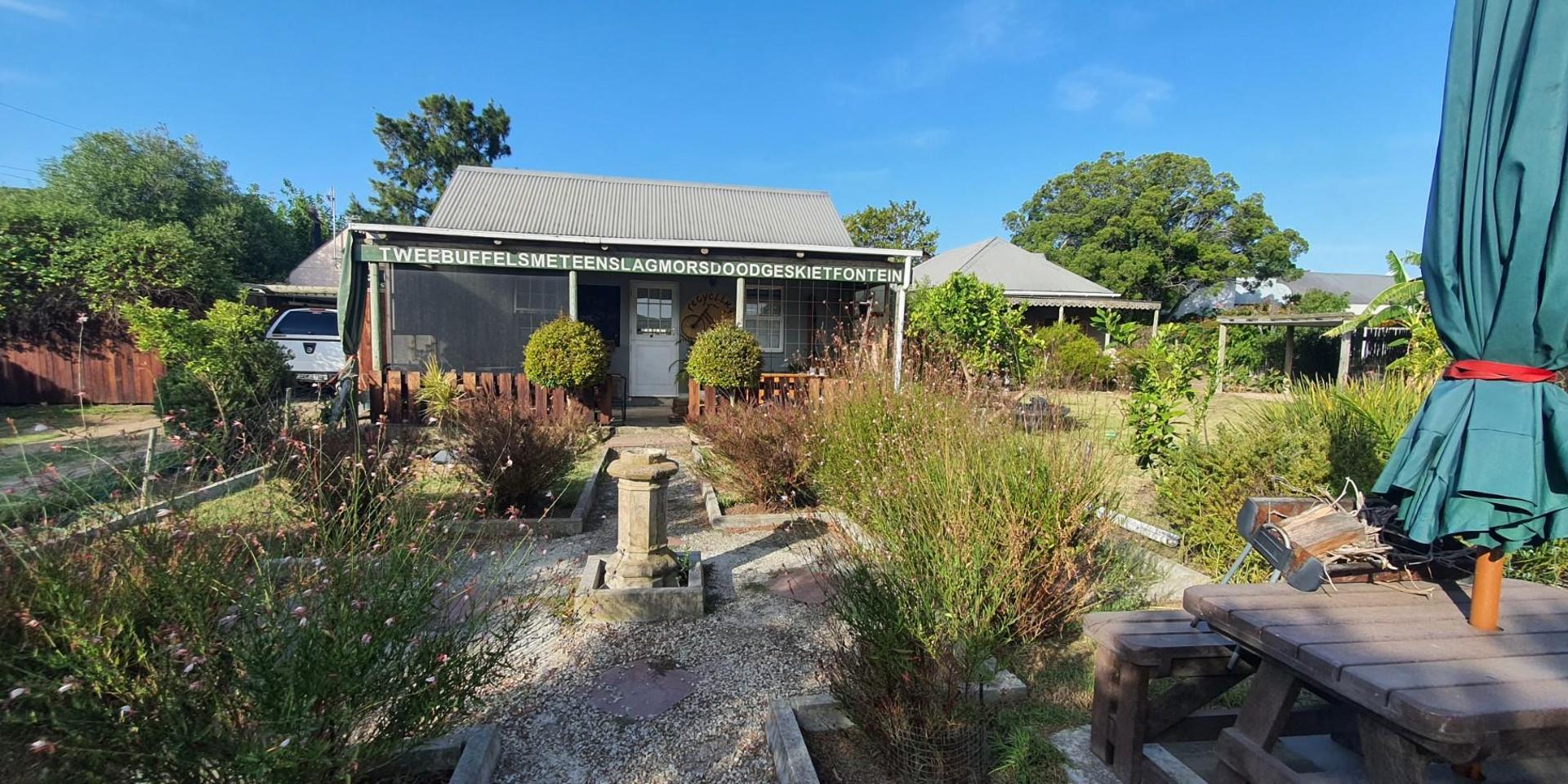 Image 2 of 6