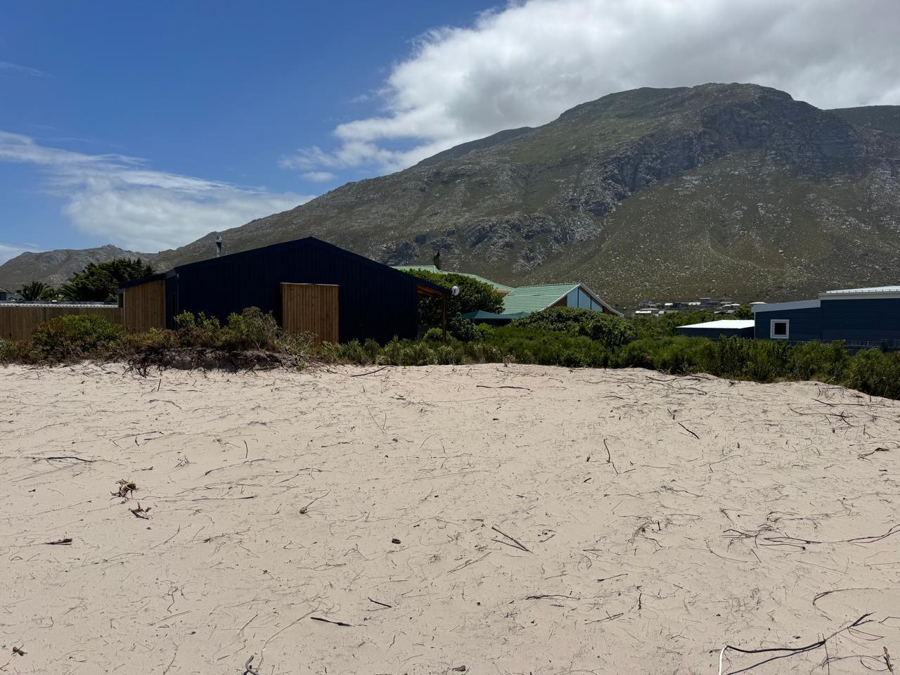 Image 5 of 6