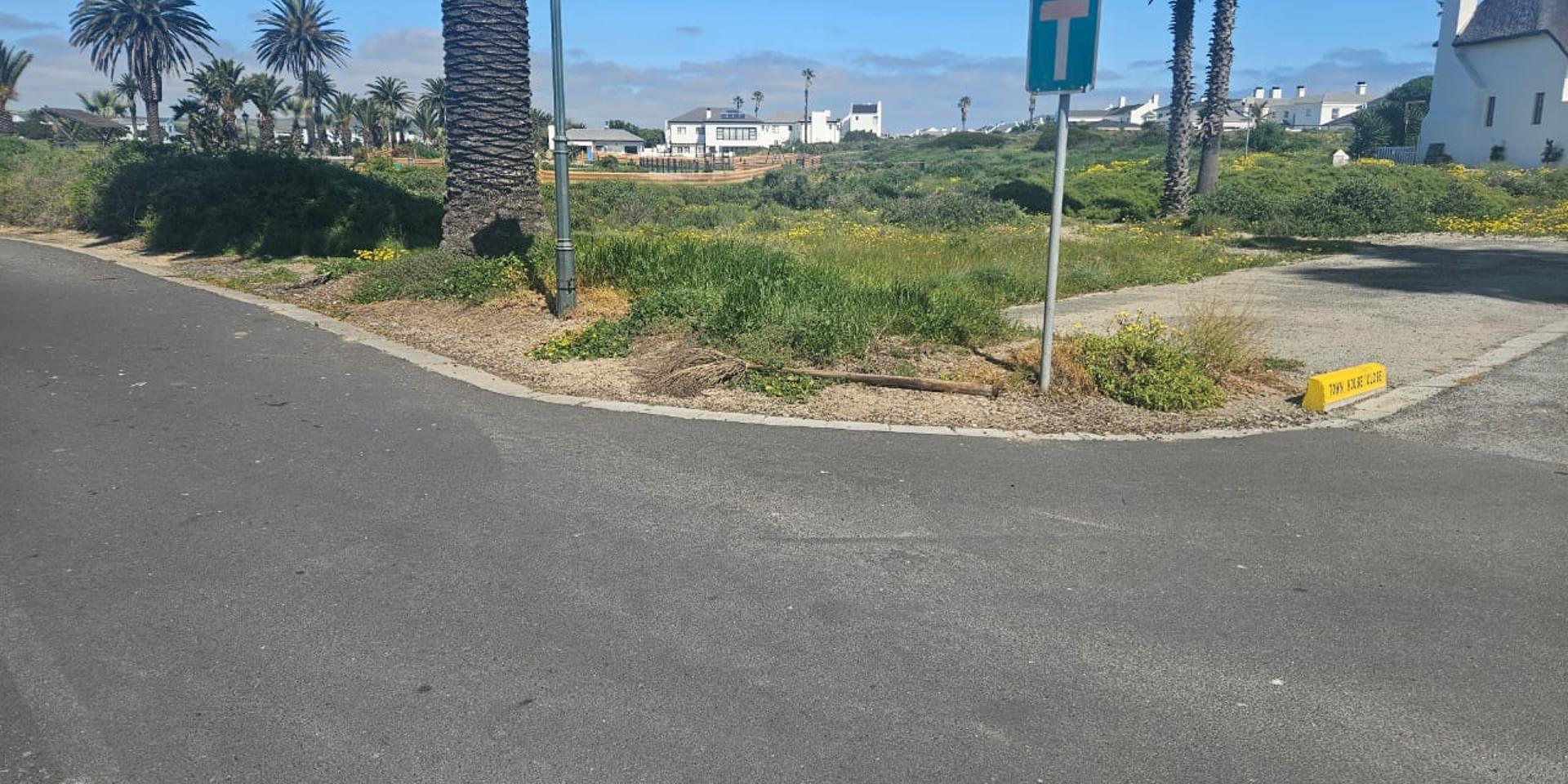 Image 3 of 6