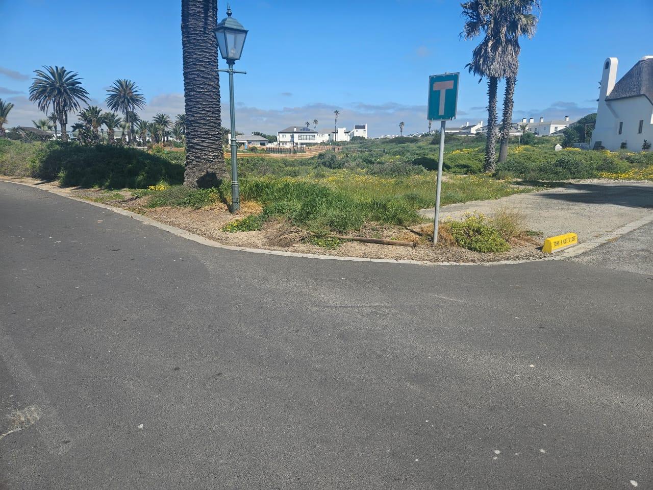 Image 3 of 6