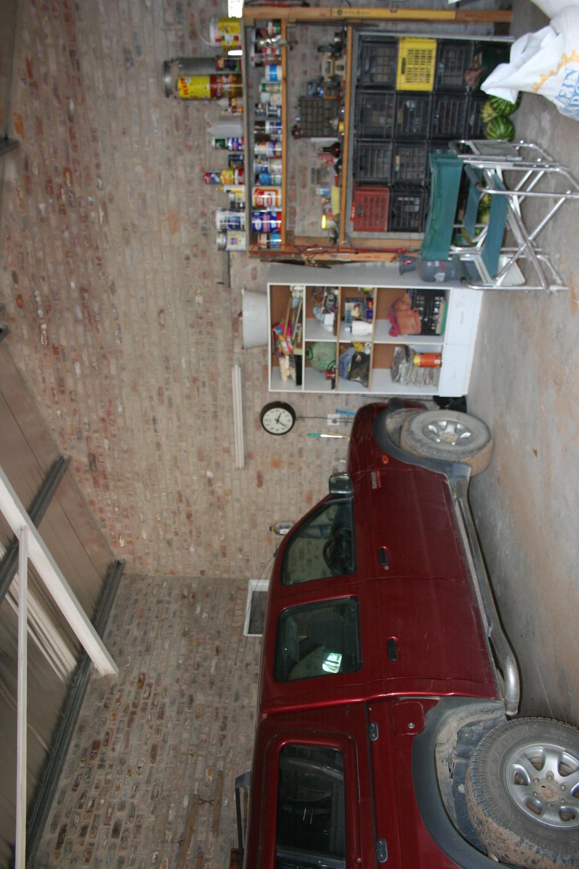 Image 35