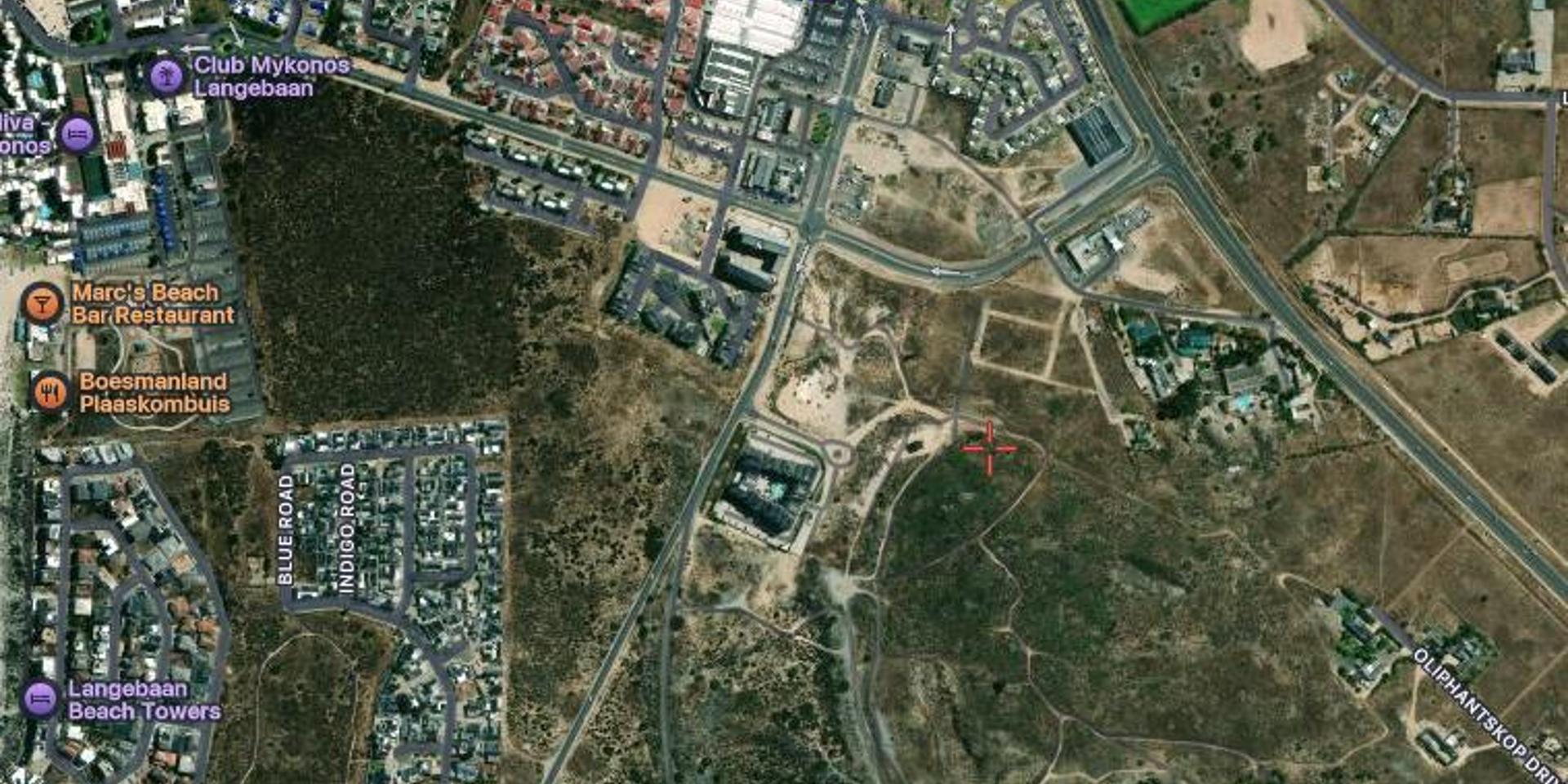 Image 2 of 6