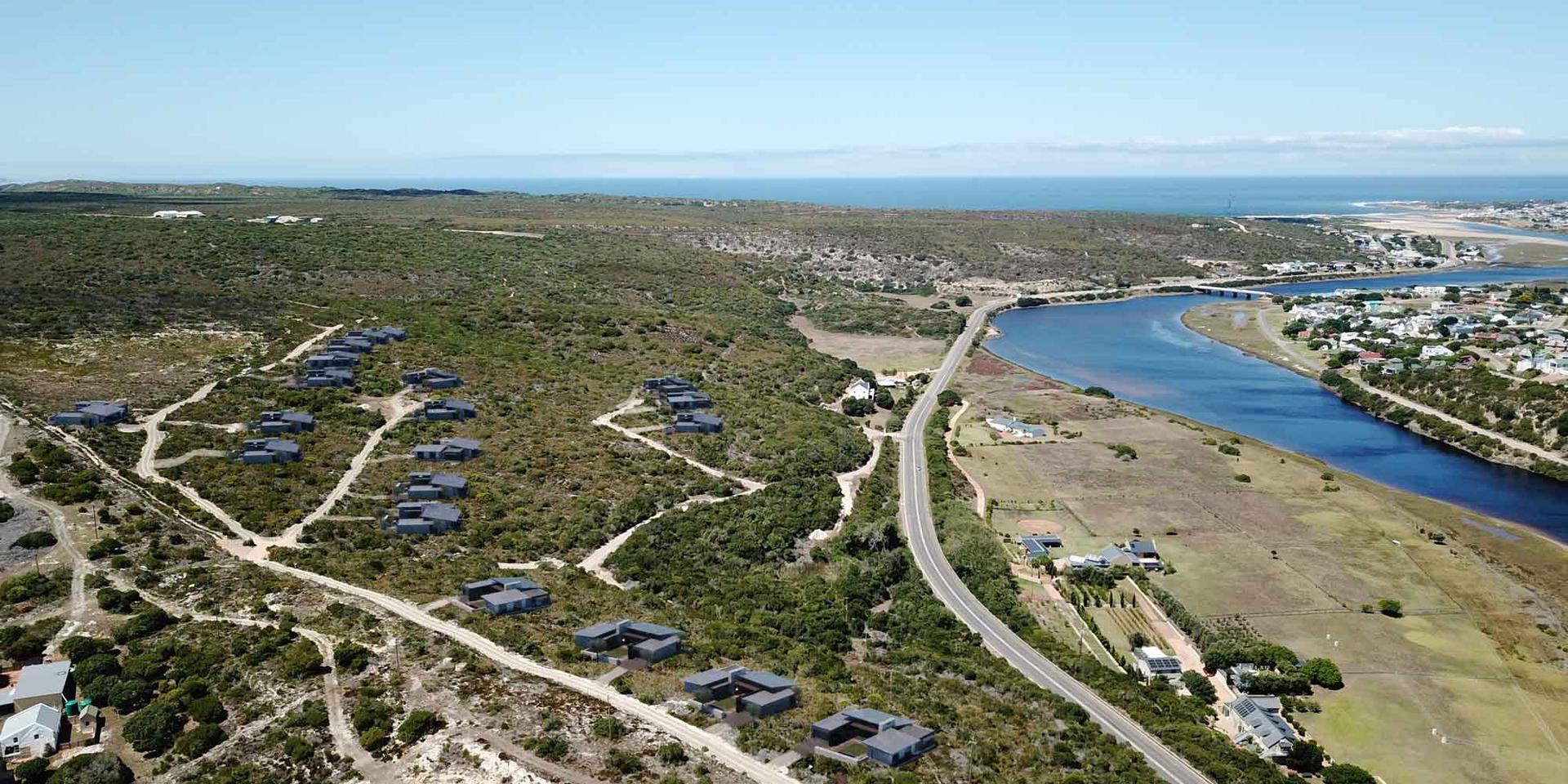 Image 4 of 6