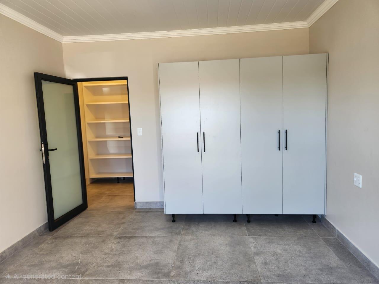 Image 20