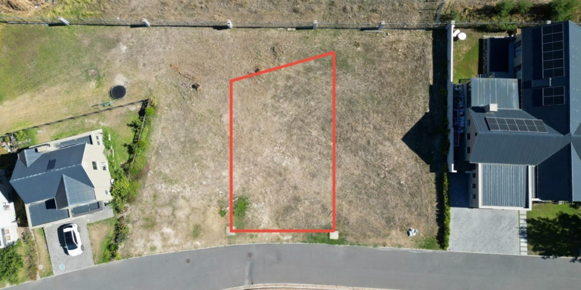 Image 3 of 6
