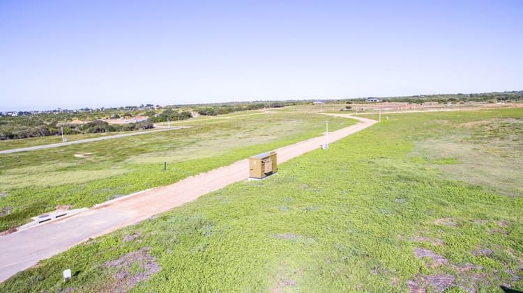 Main property image