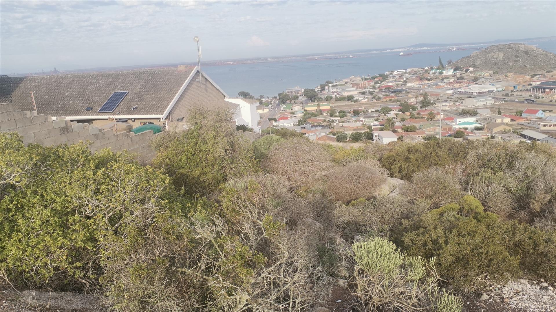 Image 10
