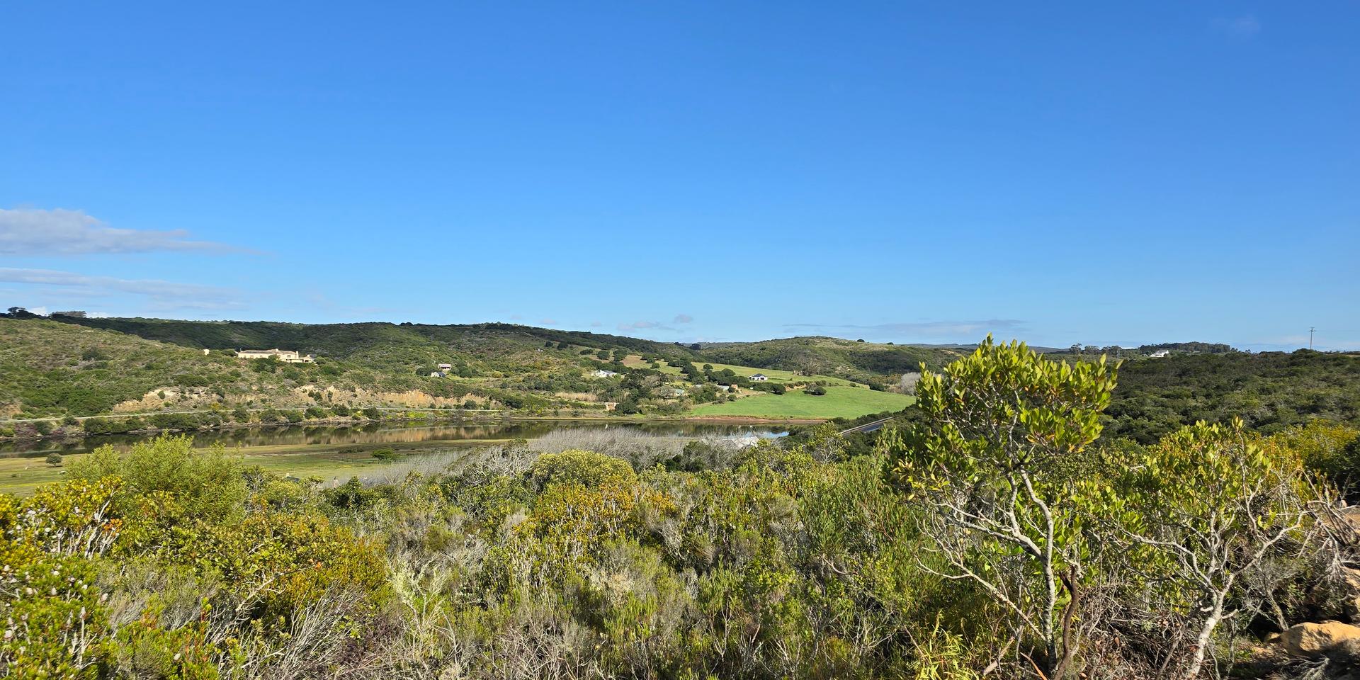 Image 4 of 6