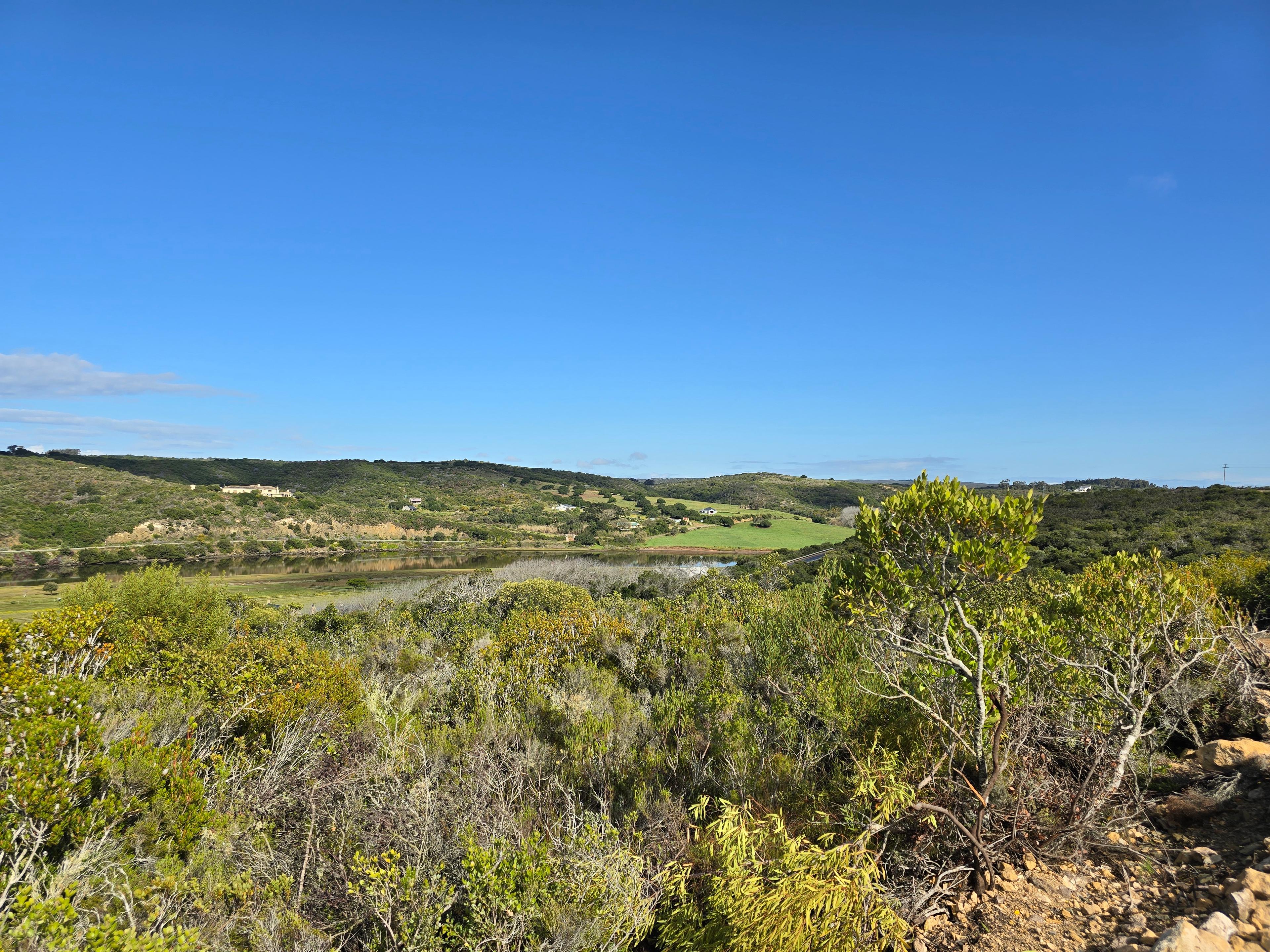 Image 4 of 6