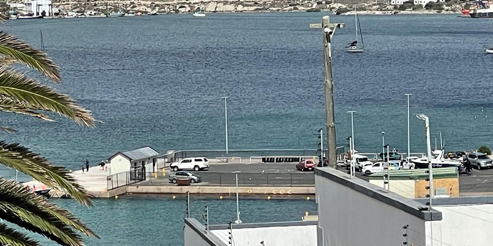 Image 5 of 6