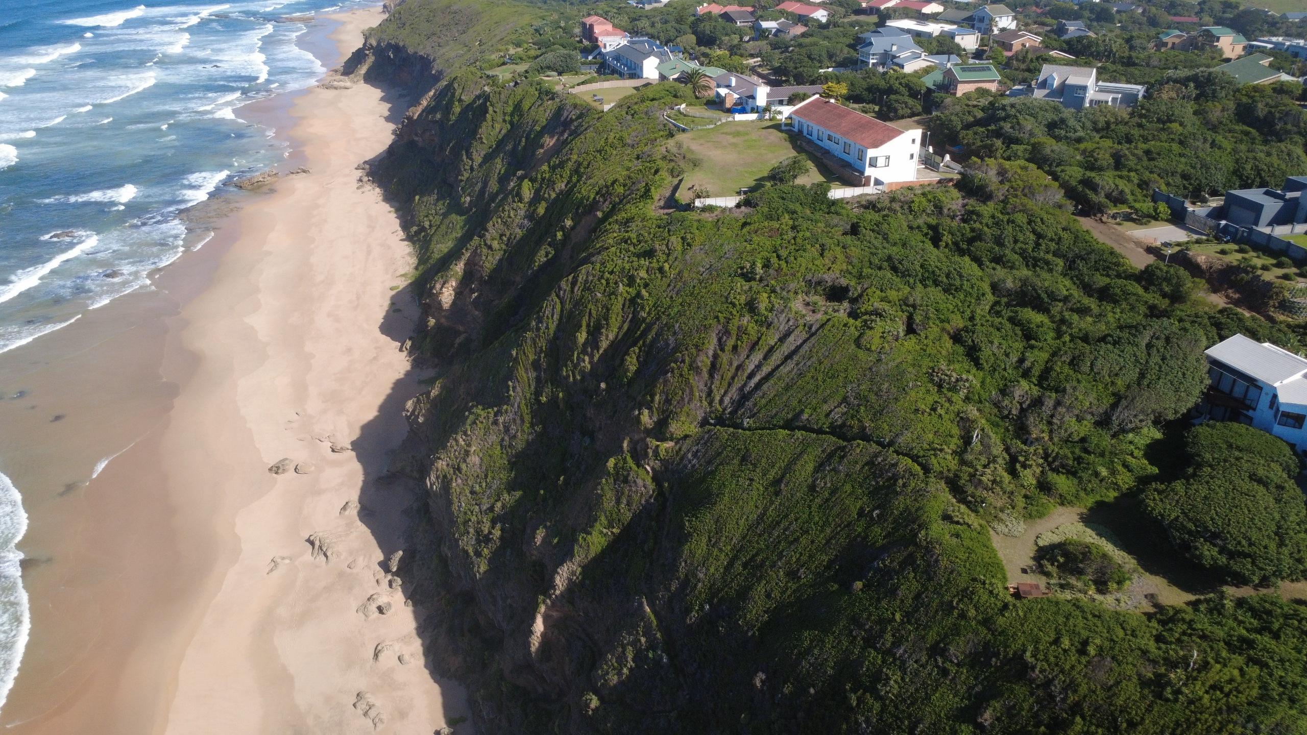 Image 5 of 6