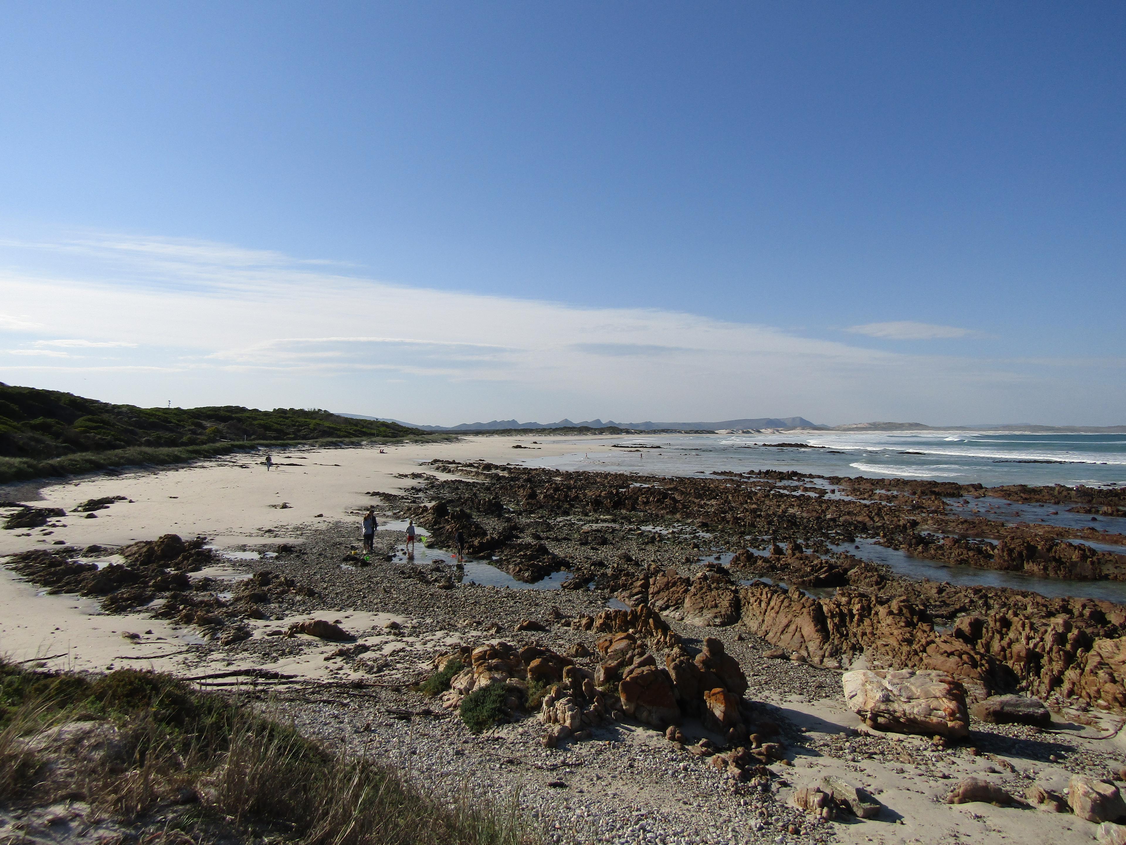 Image 10