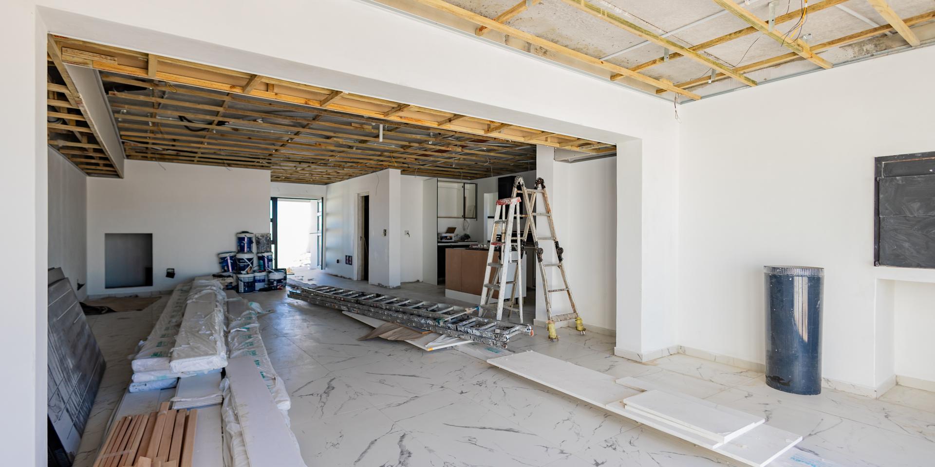 Image 3 of 6