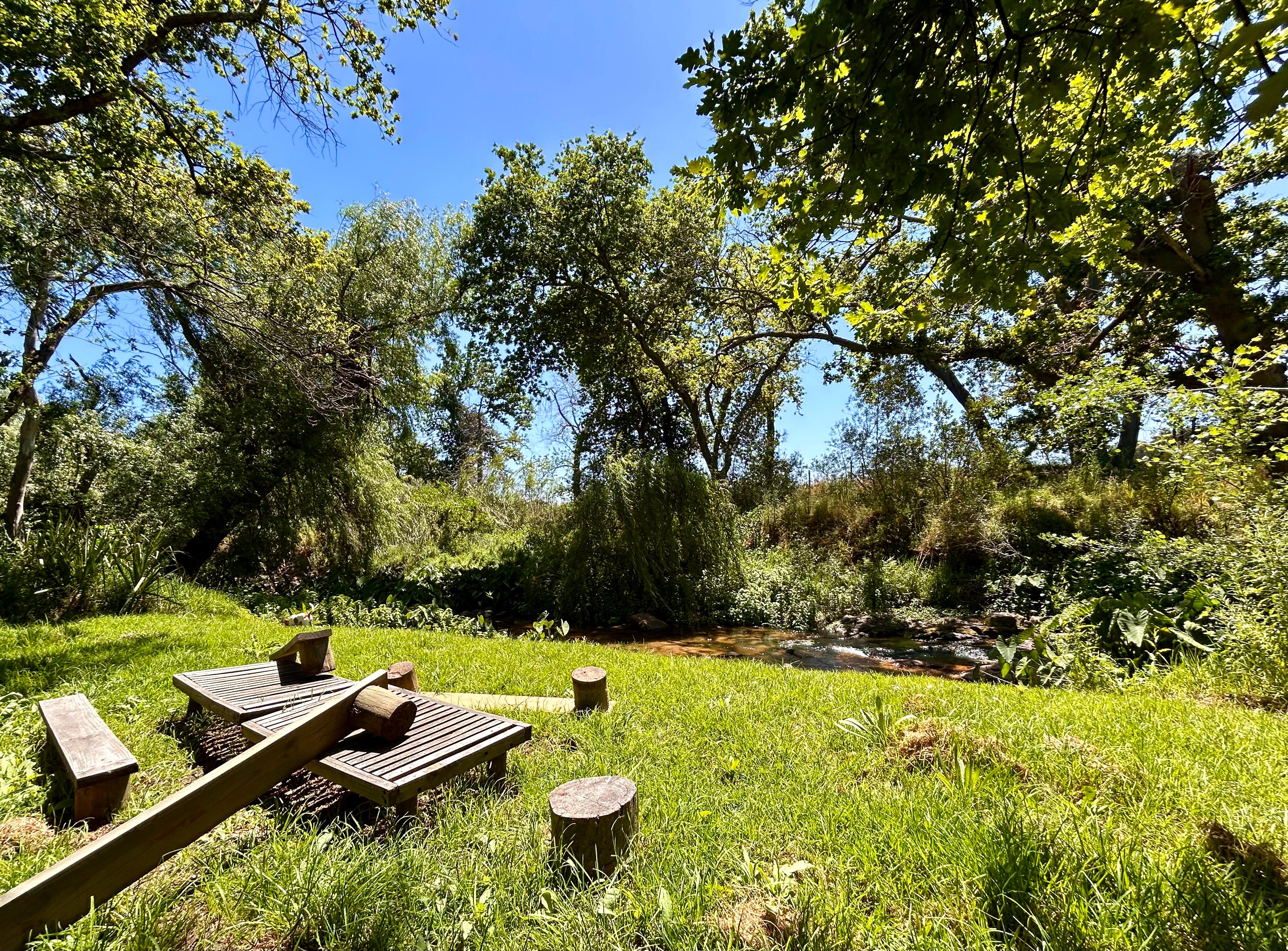 Image 4 of 6