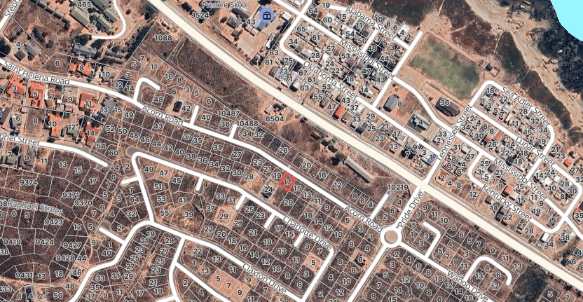 Image 6