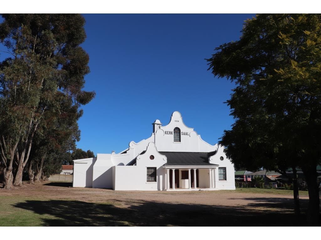 Image 14