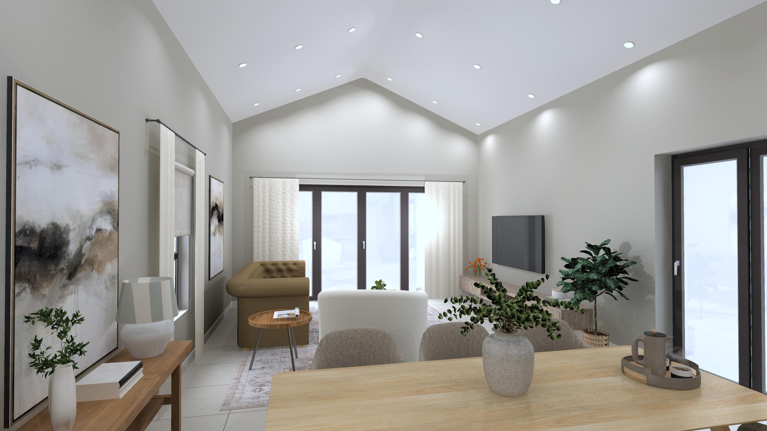 Image 3 of 6