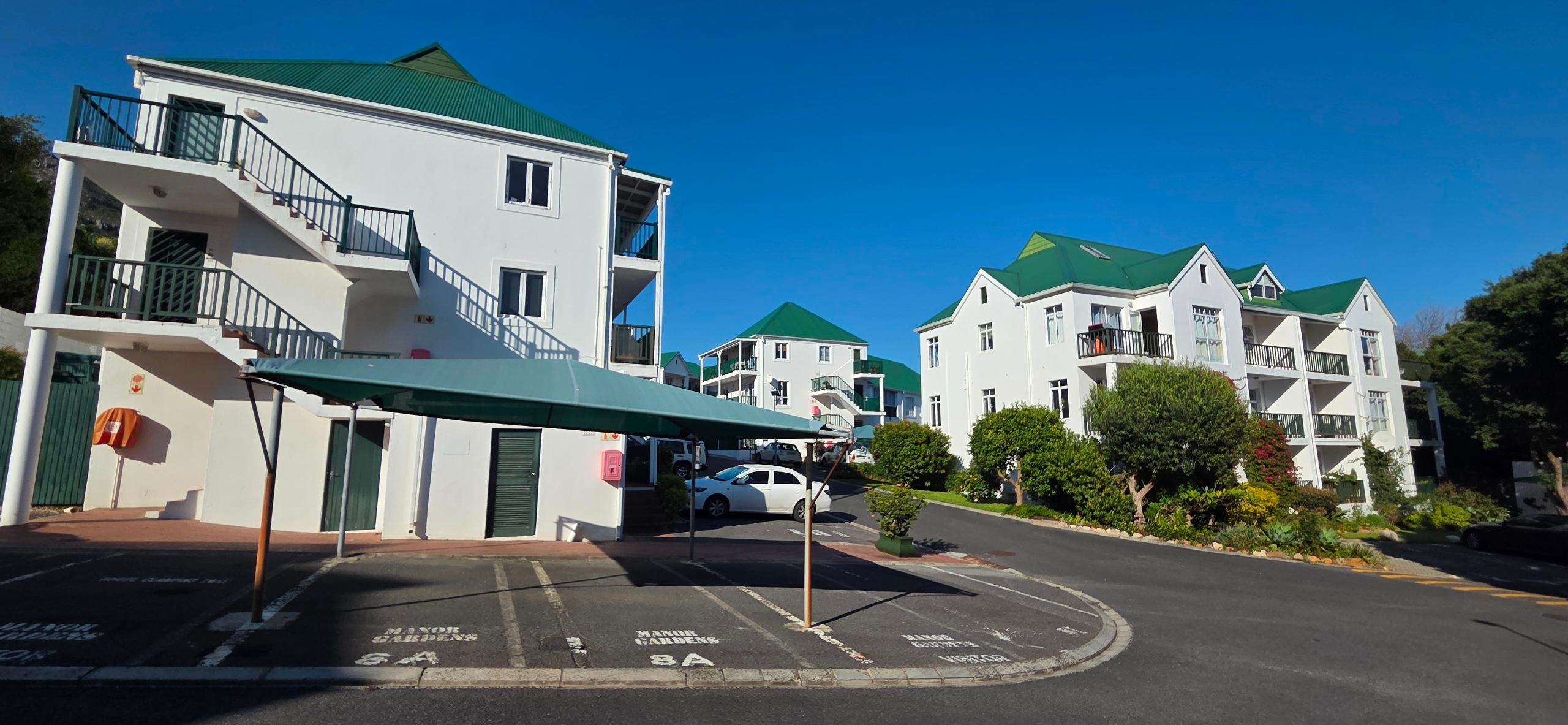 Image 3 of 6