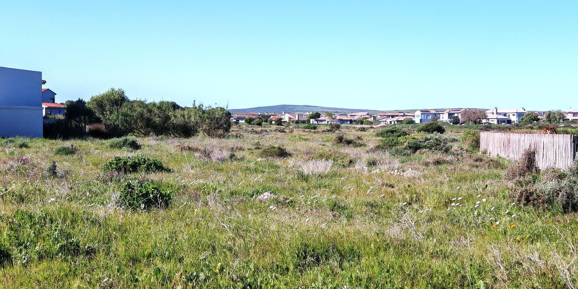 Image 3 of 6